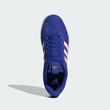 Talla online adidas calzado
