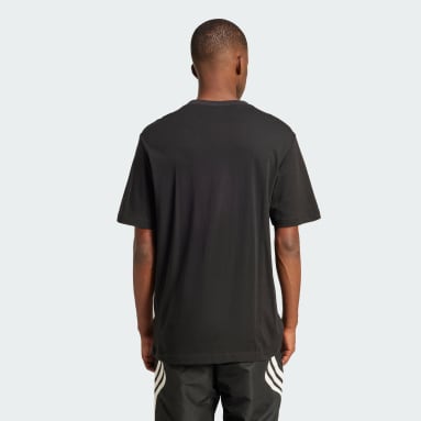 เสื้อยืด Adibreak