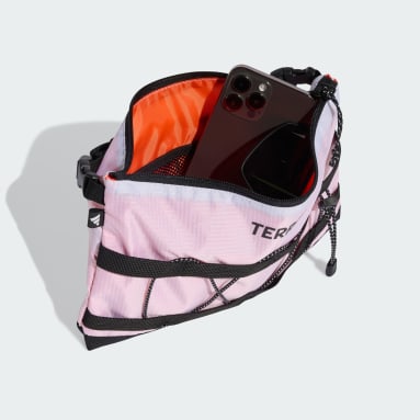 กระเป๋าออร์แกไนเซอร์ Terrex Multi