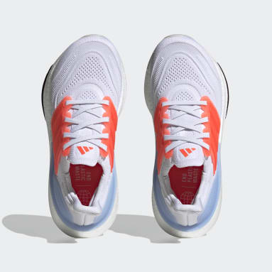 Marty Fielding Gruñido habilitar Boys' adidas Ultraboost Running Shoes | adidas US