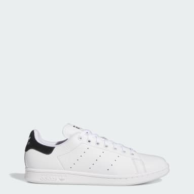 Originals biela Tenisky Stan Smith ADV