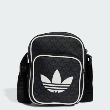 Torba Monogram Small