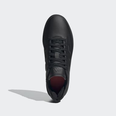 Chaussure adultes ZNTASY LIGHTMOTION+ Lifestyle Noir Femmes Sportswear