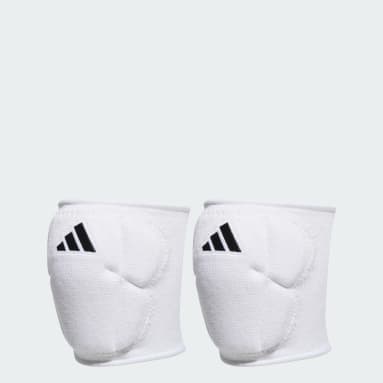 Rodilleras de Voleibol de 5 Pulgadas para Niños