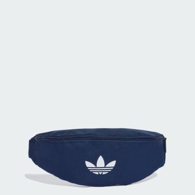 Adicolor Waistbag