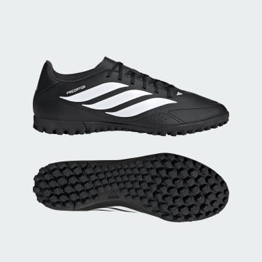 Botines Predator Essentials 26.5 para Pasto Artificial