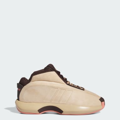 Chaussure Crazy 1