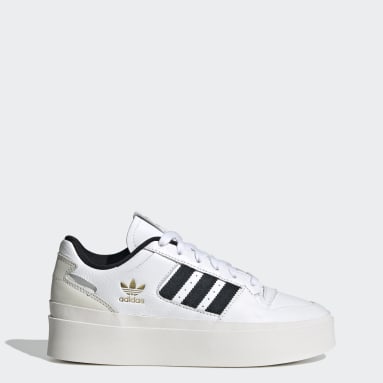 Uitgebreid Afsnijden Wauw Chunky Sneakers | adidas US