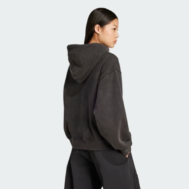 Hodie adidas 20th Century Fox Disney