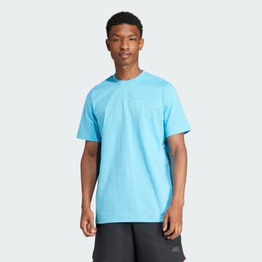 Remera Sportswear Brand Love