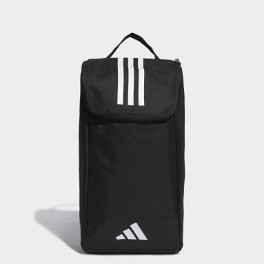 Mochilas fútbol | adidas México