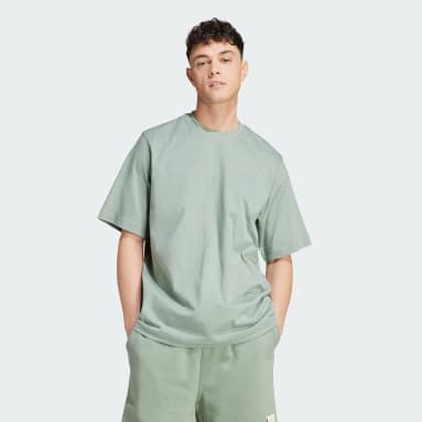 Lounge T-Shirt