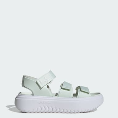 Dép Sandal SLYN