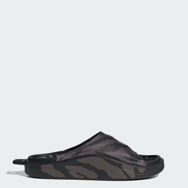 Sapatilhas Slide adidas by Stella McCartney