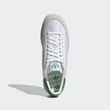 Chaussure Rod Laver