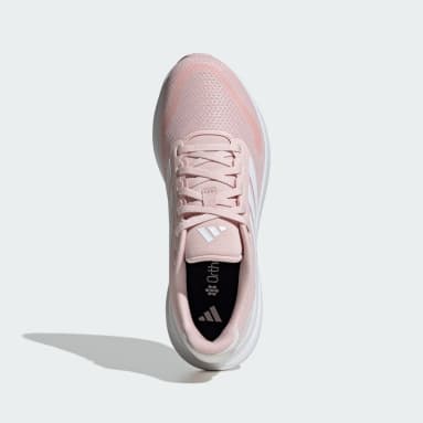 Scarpe Running Rosa Donna adidas IT