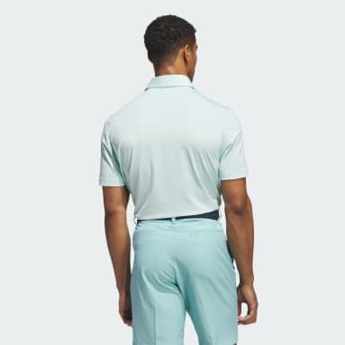 Ultimate365 Solid Poloskjorte