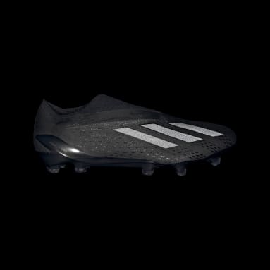 Soccer Cleats & Shoes | adidas US