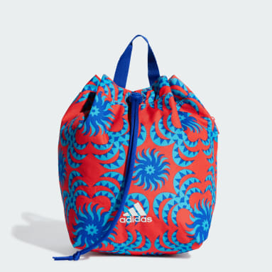 Morral FARM Rio