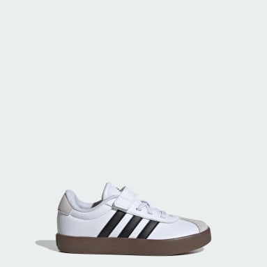 Adidas schuhe damen klettverschluss cheap