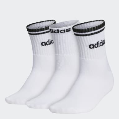 Socks | adidas