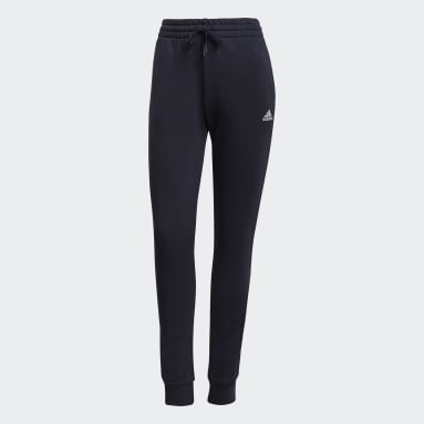 Women s Loungewear Women s Loungewear Sets adidas UK