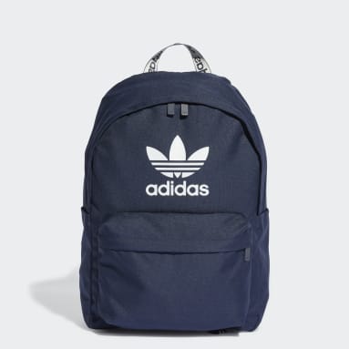 Chapoteo escanear encuentro Women's Bags | adidas UK