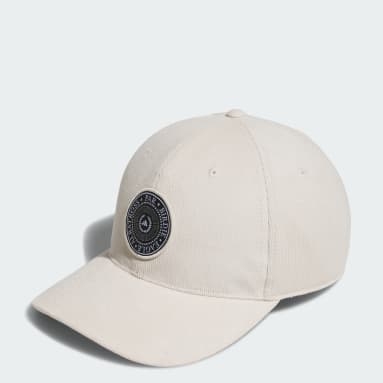 Pin Whale Corduroy Hat