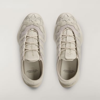 Chaussure Y-3 REGU 2002