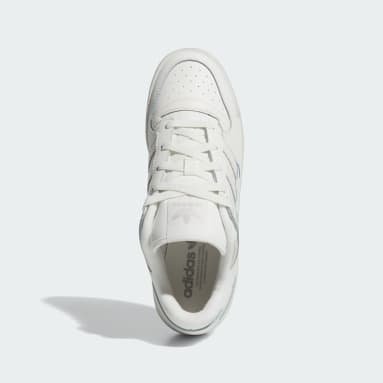 Adidas original blancas deals
