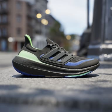 Chạy Giày Ultraboost Light