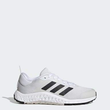 Women's Gym & Training Shoes | adidas