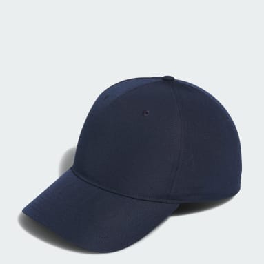 Golf Performance Crestable Hat