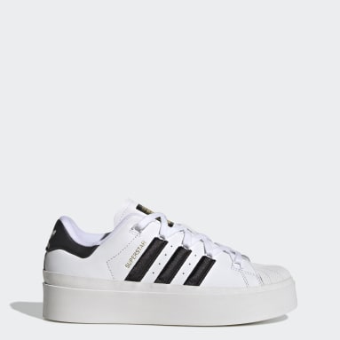 snow Circumference fell Superstar Shoes | adidas US