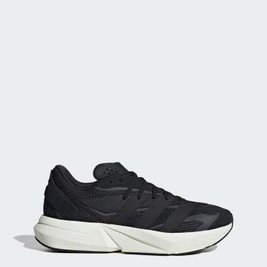 Scarpe Lightblaze