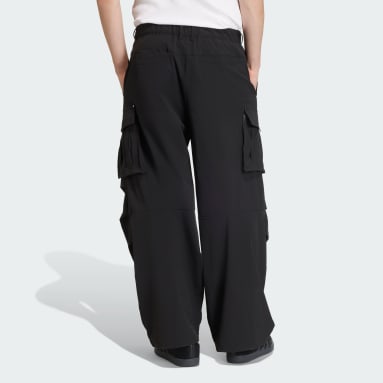 Pantalon cargo Premium Essentials Utility
