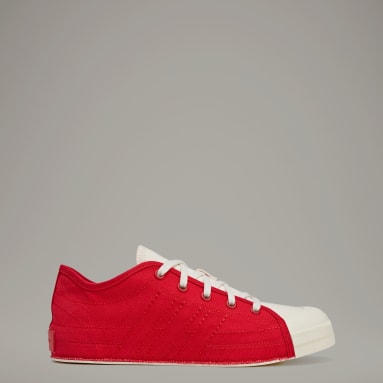 Y-3 NIZZA LO
