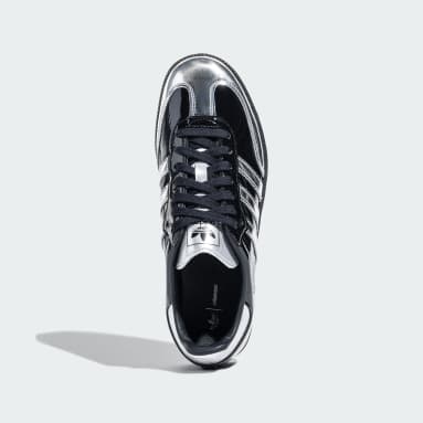 รองเท้า Samba Atmos