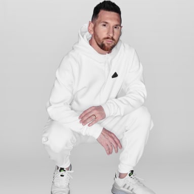 Nam Sportswear Quần Premium Z.N.E.