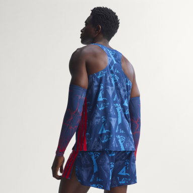 Tílko Adizero Labrum