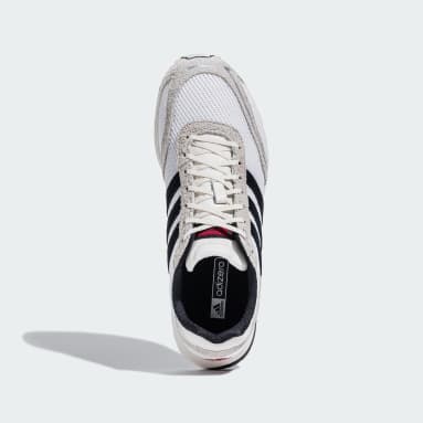 ADIZERO ADIOS OG 러닝화