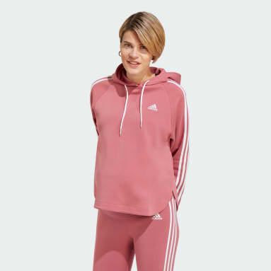 Sudaderas adidas baratas mujer outlet