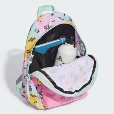 Mochilas adidas infantiles hotsell