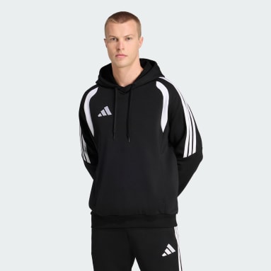 Tiro26 League Sweat Hoodie