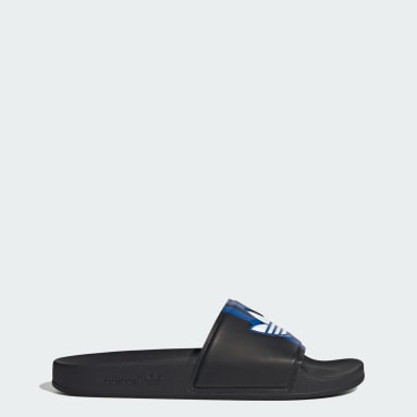 Sandalias hombre outlet best sale