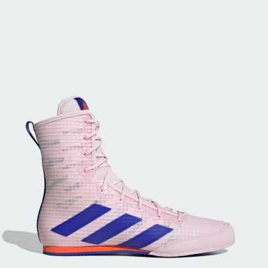 Women's high top adidas sneakers deals