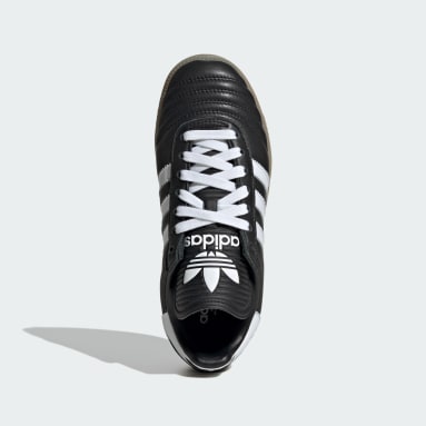 Samba JP Shoes Kids