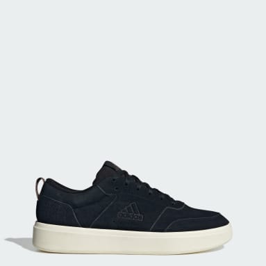 Zapatillas Park ST