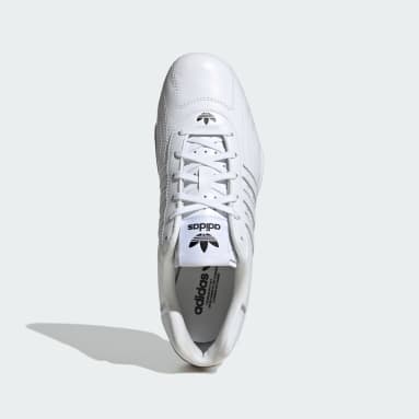 Adi Racer Lo Shoes