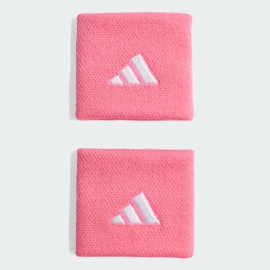 Tennis Wristband Small